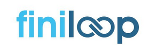 FINILOOP logo