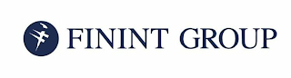 FININT GROUP logo