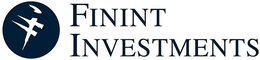 FININT INVESTMENTS logo