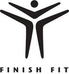 FINISH FIT