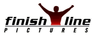 FINISH LINE PICTURES logo
