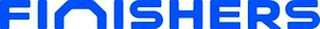 FINISHERS logo