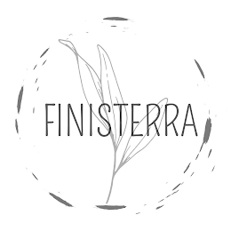 FINISTERRA logo
