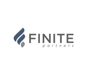 FINITE PARTNERS logo