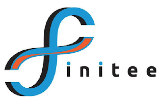 FINITEE logo