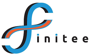 FINITEE logo
