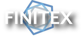 FINITEX logo