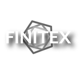 FINITEX logo