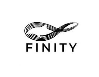 FINITY