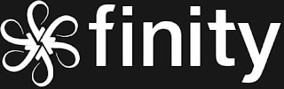 FINITY logo