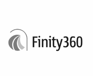 FINITY360 logo