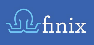 FINIX logo