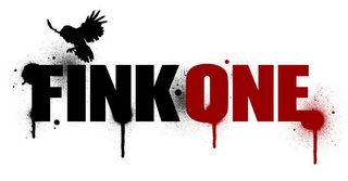 FINK ONE logo
