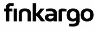 FINKARGO logo