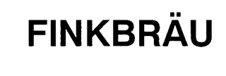FINKBRAU logo