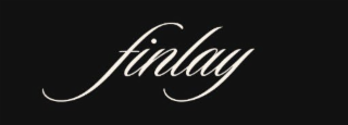 FINLAY logo