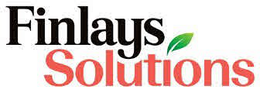 FINLAYS SOLUTIONS