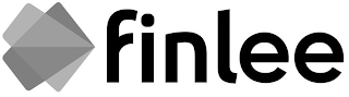 FINLEE logo