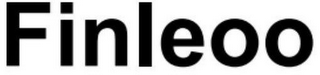 FINLEOO logo