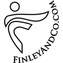 FINLEYANDCO.COM logo