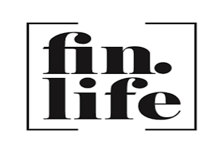 FIN.LIFE logo