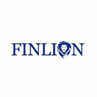 FINLION logo