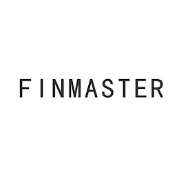 FINMASTER logo
