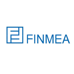 FINMEA logo