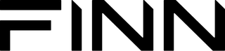 FINN logo