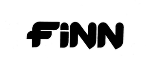 FINN logo