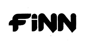 FINN logo