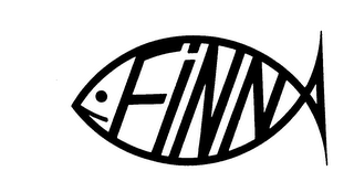 FINN logo