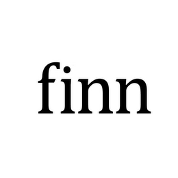 FINN logo