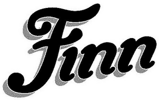 FINN logo