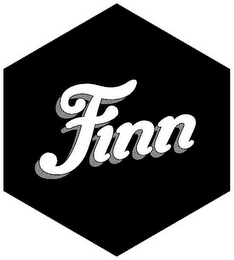 FINN logo