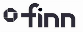 FINN logo