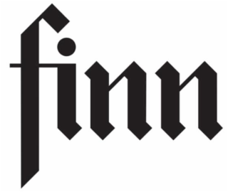 FINN logo