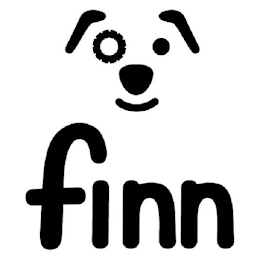 FINN logo
