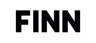 FINN logo