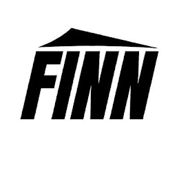 FINN logo