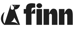 FINN logo