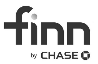 FINN BY CHASE logo