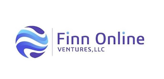 FINN ONLINE VENTURES LLC logo