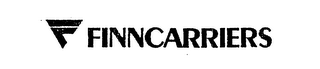 FINNCARRIERS logo