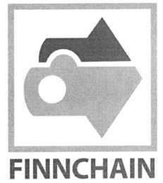 FINNCHAIN logo