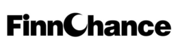 FINNCHANCE logo