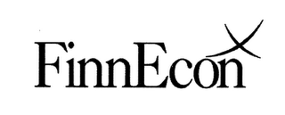 FINNECON logo