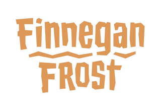 FINNEGAN FROST