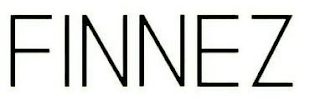 FINNEZ logo