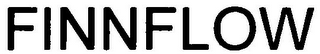 FINNFLOW logo
